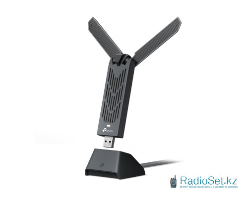 USB-адаптер TP-Link Archer TBE400UH